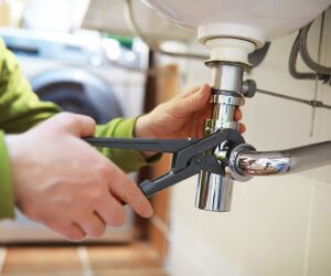 About Sewer Line Replacement Anamosa, IA